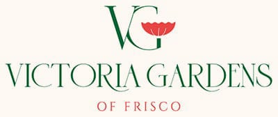 Victoria Gardens of Frisco Skilled Nursing and RehabilitationSLC Care Facilities